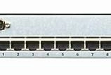 KVM Консоль Aten KL1516AiM / KL1516AiM-AXA-RG