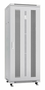 Шкаф серверный 32U Cabeus ND-05C-32U60/60