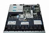 Сервер HP ProLiant DL360 Gen7