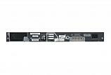 Коммутатор Cisco Catalyst WS-C2960S-24PS-L