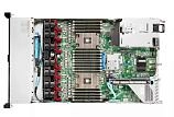 Сервер HP ProLiant DL365 Gen10 Plus