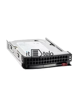 Салазки для дисков Supermicro 2.5'