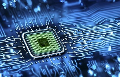Что такое тактовая частота процессора