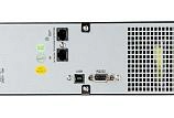 ИБП Ippon Smart Winner II 1000