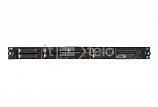 Сервер HP ProLiant DL360 Gen7