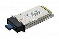 Модуль оптический Cisco X2-10GB-LR до 10км