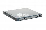 Маршрутизатор Cisco 2811
