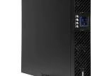 ИБП Ippon Pacific 3000