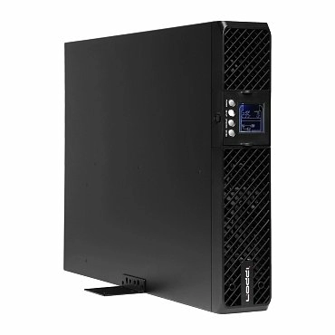 ИБП Ippon Pacific 3000