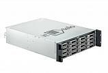 Дисковый массив Promise VTrak E610f/M610P