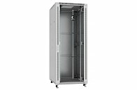 Шкаф серверный 42U Cabeus SH-05C-42U80/100