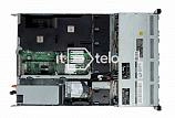Сервер DELL PowerEdge R510