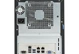 Сервер Supermicro 5028A-TN4 (SYS-5028A-TN4)