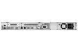 Сервер HP ProLiant DL20 Gen10 Plus