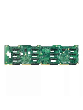 Бэкплейн для корпусов 3U Supermicro BPN-SAS2-836EL 6гб/с