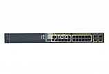 Коммутатор Cisco Catalyst WS-C2960-24PC-L