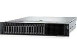 Сервер DELL PowerEdge R550
