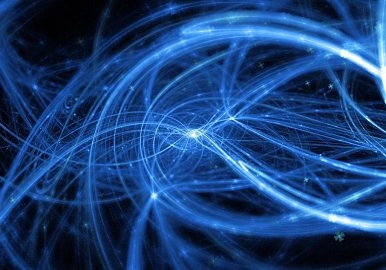 Как выбрать блок питания для сервера