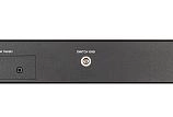 Коммутатор управляемый D-link DGS-3130-30TS/B1A