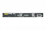 Коммутатор Cisco Catalyst WS-C3560-24PS-S