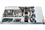 Сервер HP ProLiant DL160 Gen6
