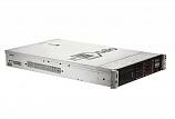Сервер HP ProLiant DL380p Gen8