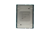 Процессор Intel Xeon Silver 4210R 13.75M Cache, 2.40 GHz, 10 ядер LGA 3647