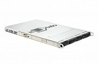 Сервер Supermicro SYS 6019R ref