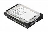 Жесткий диск HDD 147Gb / SAS / 3,5 / 15K rpm ref
