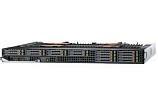 Сервер DELL PowerEdge FC830