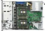 Сервер HP ProLiant DL160 Gen10