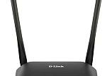 Маршрутизатор D-link DIR-615S/RU/B1A