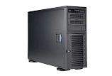 Сервер Supermicro 5049A-T (SYS-5049A-T)