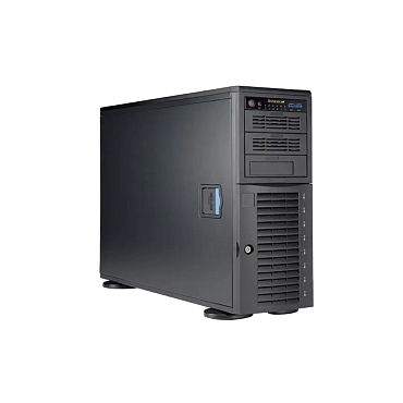 Сервер Supermicro 5049A-T (SYS-5049A-T)