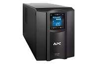 ИБП APC SMC1500IC