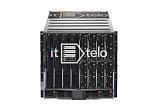 Блейд-система HP с7000 + 16x BL460сG8