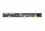 Коммутатор Cisco Catalyst WS-C3560-48TS-S