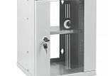 Шкаф серверный 8U Cabeus WSC-8U