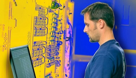 Почему лучше взять админа в штат, чем нанять аутсорсера?