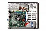 Сервер Supermicro SYS 5039D