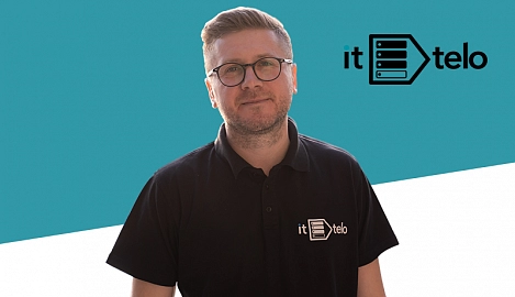 О работе ittelo в период пандемии коронавируса