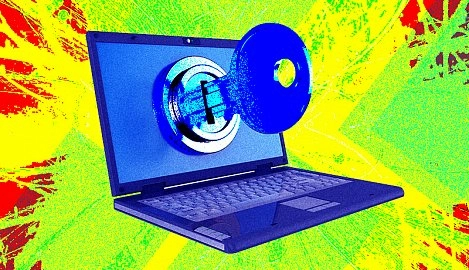 Как защищать персональные данные на предприятии
