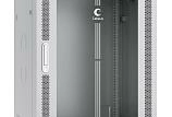 Шкаф серверный 15U Cabeus SH-05F-15U60/35-R