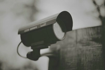 Как выбрать ip камеру для уличного видеонаблюдения