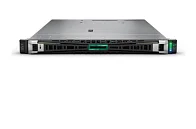 Сервер HP ProLiant DL325 Gen11
