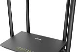 Маршрутизатор D-link DIR-820/RU/A1A