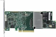 LSI RAID SAS9361-8I / 12gbit / 1Gb Cache (2 порта SAS / SATA) new