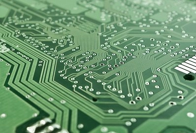 Виртуализация и контейнеризация: особенности и отличия