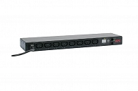 Распределитель питания APC AP-7920