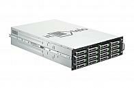 Купить бу схд 3U Etegro Hyperion RS370 x7 в ittelo.ru
